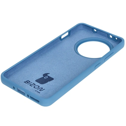 Kup Bizon Soft Case OnePlus 13R kék - BIZ9518 - {ean13} - Sklep Home Screen