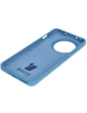 Kup Bizon Soft Case OnePlus 13R modrý - BIZ9518 - {ean13} - Sklep Home Screen