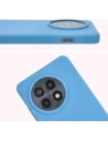 Kup Bizon Soft Case OnePlus 13R modrý - BIZ9518 - {ean13} - Sklep Home Screen