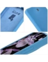 Kup Bizon Soft Case OnePlus 13R kék - BIZ9518 - {ean13} - Sklep Home Screen