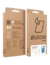 Kup Bizon Soft Case OnePlus 13R kék - BIZ9518 - {ean13} - Sklep Home Screen