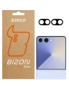 Kup Bizon Üveg Lencse Samsung Galaxy Z Flip7 [2 CSOMAG] - BIZ9519 - {ean13} - Sklep Home Screen