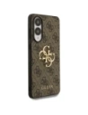 Kup Ghiciți logo-ul Big 4G Logo Clasic Samsung Galaxy S25 Edge maro. - GUE4589 - {ean13} - Sklep Home Screen