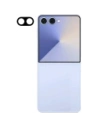 Kup Bizon Glaslinse Samsung Galaxy Z Flip7 [2 PACK] - BIZ9519 - {ean13} - Sklep Home Screen