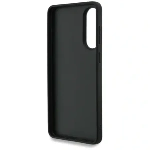 Kup Etui Guess Big 4G Logo Classic Logo do Samsung Galaxy S25 Edge brązowy - GUE4589 - {ean13} - Sklep Home Screen