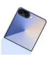 Kup Bizon Lentile din Sticlă Samsung Galaxy Z Flip7 [2 PACHET] - BIZ9519 - {ean13} - Sklep Home Screen