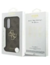 Kup Ghiciți logo-ul Big 4G Logo Clasic Samsung Galaxy S25 Edge maro. - GUE4589 - {ean13} - Sklep Home Screen