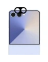 Kup Bizon Üveg Lencse Samsung Galaxy Z Flip7 [2 CSOMAG] - BIZ9519 - {ean13} - Sklep Home Screen