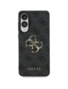 Kup Ghiciți Logo-ul Big 4G Logo Clasic Samsung Galaxy S25 Edge negru - GUE4590 - {ean13} - Sklep Home Screen