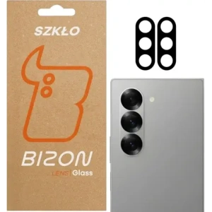 Kup Bizon Üveg Lencse Samsung Galaxy Z Fold7 [2 CSOMAG] - BIZ9520 - {ean13} - Sklep Home Screen