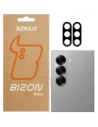 Kup Bizon Üveg Lencse Samsung Galaxy Z Fold7 [2 CSOMAG] - BIZ9520 - {ean13} - Sklep Home Screen