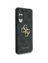 Kup Ghiciți Logo-ul Big 4G Logo Clasic Samsung Galaxy S25 Edge negru - GUE4590 - {ean13} - Sklep Home Screen