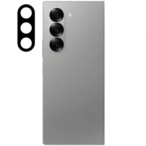 Kup Bizon Üveg Lencse Samsung Galaxy Z Fold7 [2 CSOMAG] - BIZ9520 - {ean13} - Sklep Home Screen