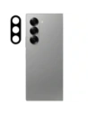 Kup Bizon Üveg Lencse Samsung Galaxy Z Fold7 [2 CSOMAG] - BIZ9520 - {ean13} - Sklep Home Screen