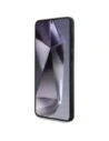 Kup Ghiciți Logo-ul Big 4G Logo Clasic Samsung Galaxy S25 Edge negru - GUE4590 - {ean13} - Sklep Home Screen