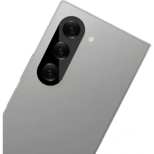 Kup Bizon Üveg Lencse Samsung Galaxy Z Fold7 [2 CSOMAG] - BIZ9520 - {ean13} - Sklep Home Screen