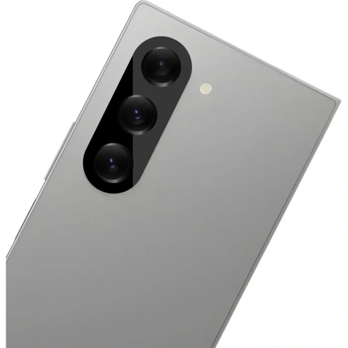 Kup Obiectiv de sticlă Bizon pentru Samsung Galaxy Z Fold7 [2 PACHET] - BIZ9520 - {ean13} - Sklep Home Screen