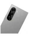 Kup Bizon Üveg Lencse Samsung Galaxy Z Fold7 [2 CSOMAG] - BIZ9520 - {ean13} - Sklep Home Screen