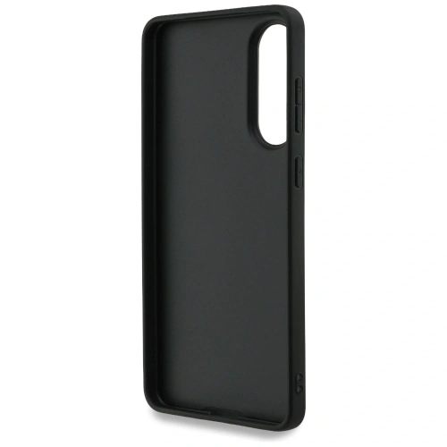 Kup Ghiciți Logo-ul Big 4G Logo Clasic Samsung Galaxy S25 Edge negru - GUE4590 - {ean13} - Sklep Home Screen