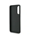 Kup Ghiciți Logo-ul Big 4G Logo Clasic Samsung Galaxy S25 Edge negru - GUE4590 - {ean13} - Sklep Home Screen