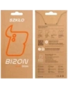 Kup Bizon Üveg Lencse Samsung Galaxy Z Fold7 [2 CSOMAG] - BIZ9520 - {ean13} - Sklep Home Screen