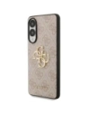 Kup Ghiciți logo-ul Big 4G Logo Classic Samsung Galaxy S25 Edge roz. - GUE4591 - {ean13} - Sklep Home Screen