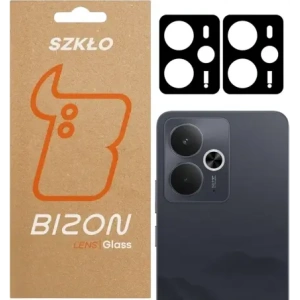 Kup Bizon Üveg Lencse Realme 14 5G / 14T 5G [2 CSOMAG] - BIZ9521 - {ean13} - Sklep Home Screen
