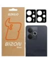 Kup Bizon Üveg Lencse Realme 14 5G / 14T 5G [2 CSOMAG] - BIZ9521 - {ean13} - Sklep Home Screen