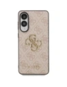 Kup Ghiciți logo-ul Big 4G Logo Classic Samsung Galaxy S25 Edge roz. - GUE4591 - {ean13} - Sklep Home Screen
