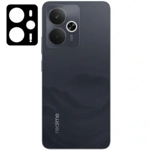 Kup Bizon skleněná čočka Realme 14 5G / 14T 5G [2 BALENÍ] - BIZ9521 - {ean13} - Sklep Home Screen