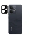 Kup Bizon Üveg Lencse Realme 14 5G / 14T 5G [2 CSOMAG] - BIZ9521 - {ean13} - Sklep Home Screen