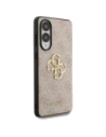 Kup Ghiciți logo-ul Big 4G Logo Classic Samsung Galaxy S25 Edge roz. - GUE4591 - {ean13} - Sklep Home Screen
