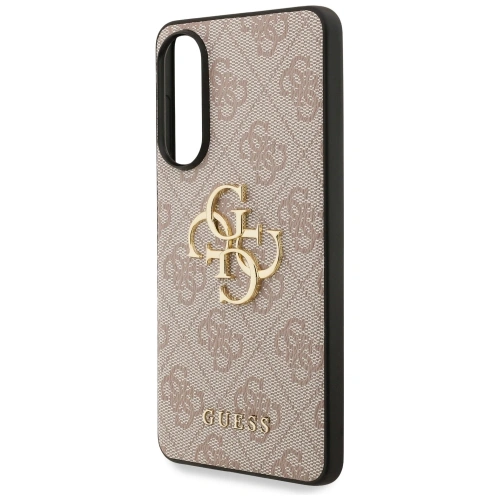Kup Ghiciți logo-ul Big 4G Logo Classic Samsung Galaxy S25 Edge roz. - GUE4591 - {ean13} - Sklep Home Screen