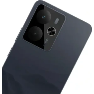 Kup Bizon skleněná čočka Realme 14 5G / 14T 5G [2 BALENÍ] - BIZ9521 - {ean13} - Sklep Home Screen