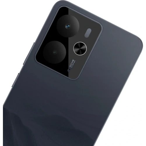 Kup Bizon Üveg Lencse Realme 14 5G / 14T 5G [2 CSOMAG] - BIZ9521 - {ean13} - Sklep Home Screen