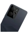 Kup Bizon Üveg Lencse Realme 14 5G / 14T 5G [2 CSOMAG] - BIZ9521 - {ean13} - Sklep Home Screen