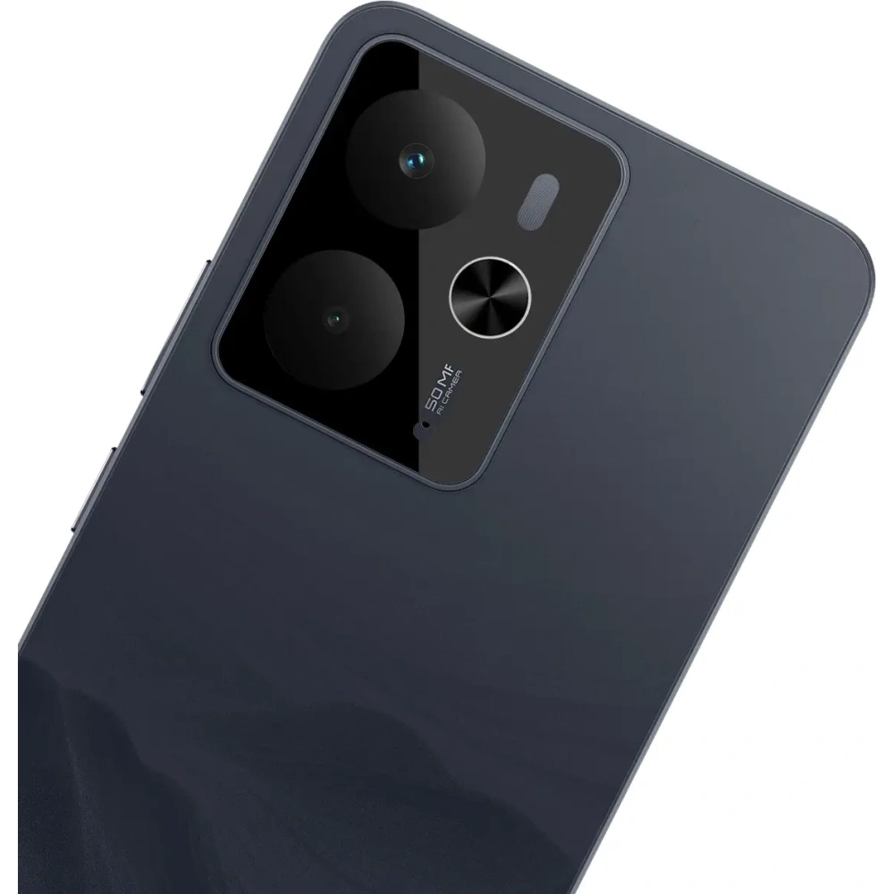 Szkło na aparat Bizon Glass Lens do Realme 14 5G / 14T 5G [2 PACK]