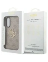 Kup Ghiciți logo-ul Big 4G Logo Classic Samsung Galaxy S25 Edge roz. - GUE4591 - {ean13} - Sklep Home Screen