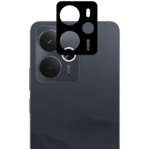Kup Bizon skleněná čočka Realme 14 5G / 14T 5G [2 BALENÍ] - BIZ9521 - {ean13} - Sklep Home Screen