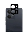 Kup Szkło na aparat Bizon Glass Lens do Realme 14 5G / 14T 5G [2 PACK] - BIZ9521 - {ean13} - Sklep Home Screen
