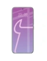 Kup Bizon Glass Mule Honor 400 5G - BIZ9523 - {ean13} - Sklep Home Screen