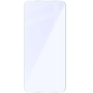 Kup Bizon Glass Mule Honor 400 5G - BIZ9523 - {ean13} - Sklep Home Screen