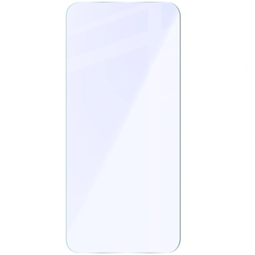 Kup Elastyczne szkło hybrydowe Bizon Glass Mule do Honor 400 5G - BIZ9523 - {ean13} - Sklep Home Screen