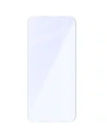 Kup Elastyczne szkło hybrydowe Bizon Glass Mule do Honor 400 5G - BIZ9523 - {ean13} - Sklep Home Screen