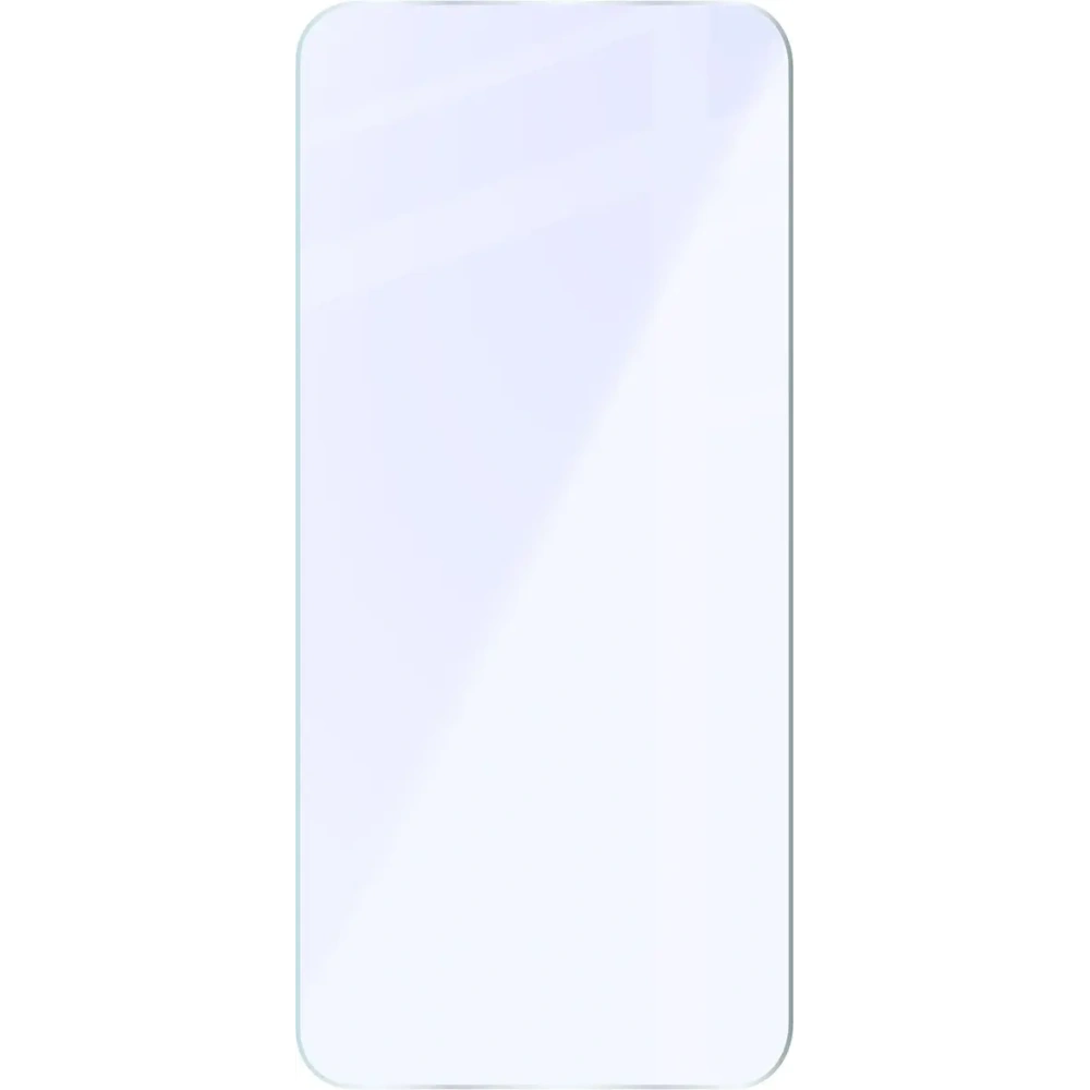 Elastyczne szkło hybrydowe Bizon Glass Mule do Honor 400 5G