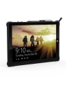 Urban Armor Gear UAG Tasche Metropolis Microsoft Surface Pro 4/5/6 (schwarz)