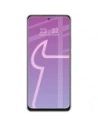 Kup Elastyczne szkło hybrydowe Bizon Glass Mule do Oppo A5 Pro 5G - BIZ9524 - {ean13} - Sklep Home Screen