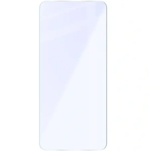 Kup Elastyczne szkło hybrydowe Bizon Glass Mule do Oppo A5 Pro 5G - BIZ9524 - {ean13} - Sklep Home Screen