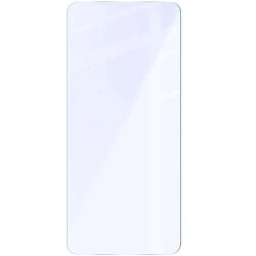 Kup Elastyczne szkło hybrydowe Bizon Glass Mule do Oppo A5 Pro 5G - BIZ9524 - {ean13} - Sklep Home Screen