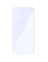 Kup Elastyczne szkło hybrydowe Bizon Glass Mule do Oppo A5 Pro 5G - BIZ9524 - {ean13} - Sklep Home Screen
